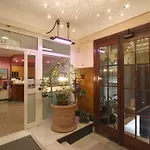 Santacruz Oviedo
