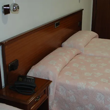 Santacruz * אוביידו