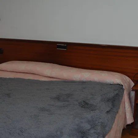 Santacruz Οβιέδο