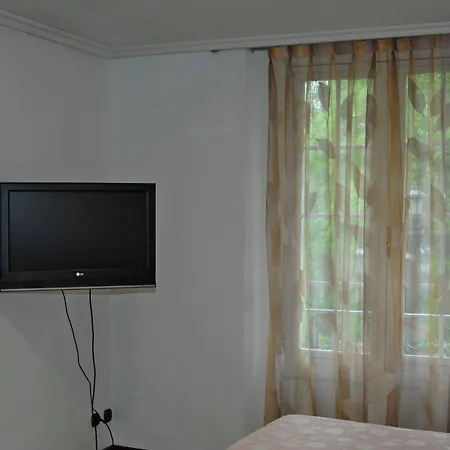 Santacruz * אוביידו