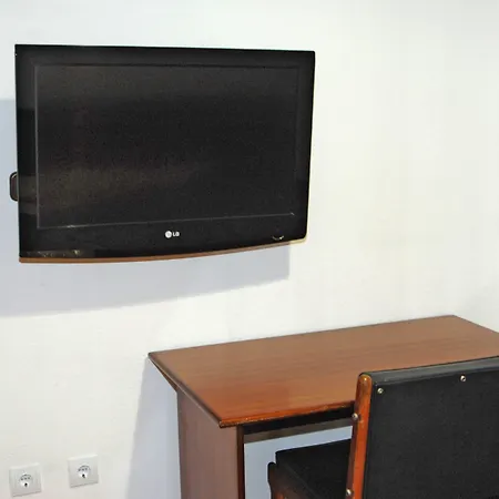 Hotel Santacruz Oviedo