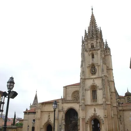 Ξενοδοχείο Santacruz *