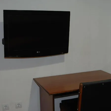 Santacruz Οβιέδο