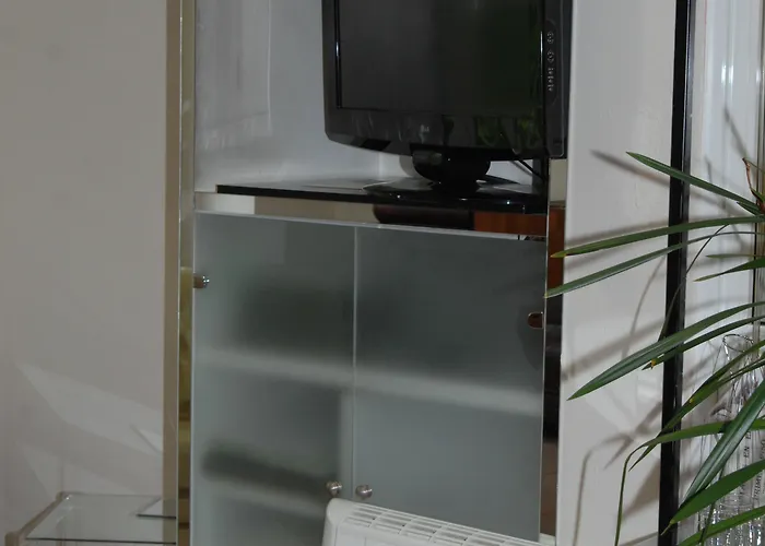 Santacruz Hotel Oviedo